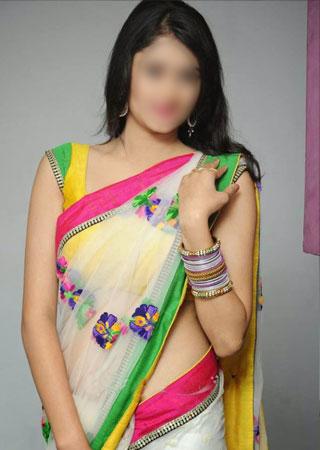 Affordable Escort Services Pune
