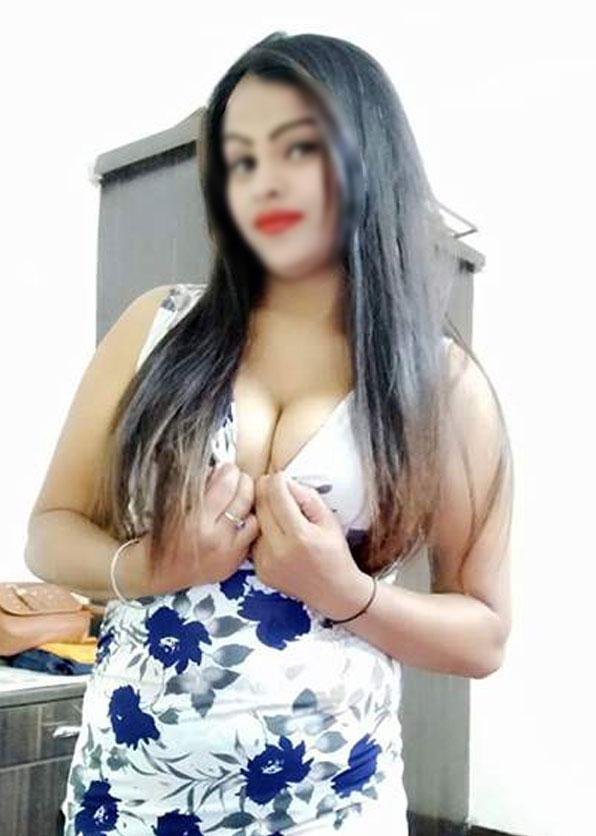 Professional Call Girl Service Contact