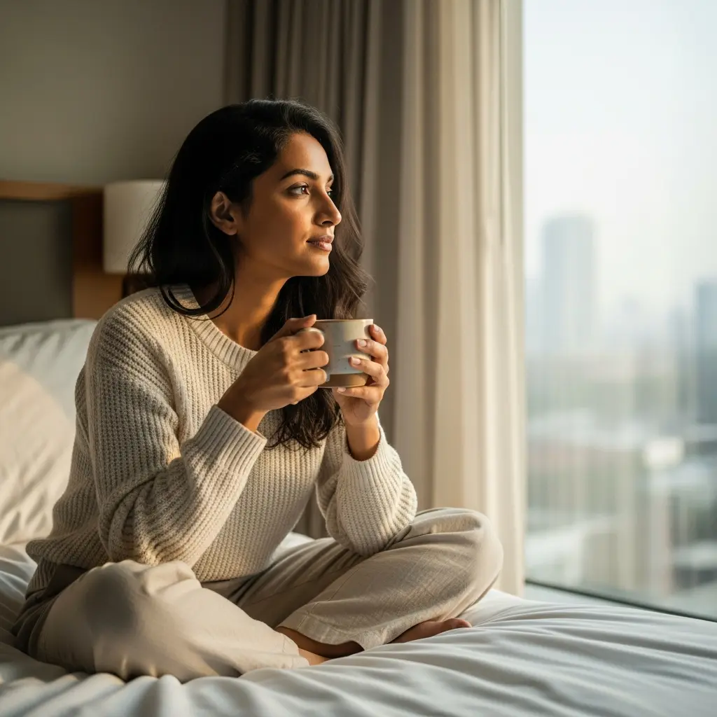 How to book Pune escorts safely — verified call girls in Pune guide