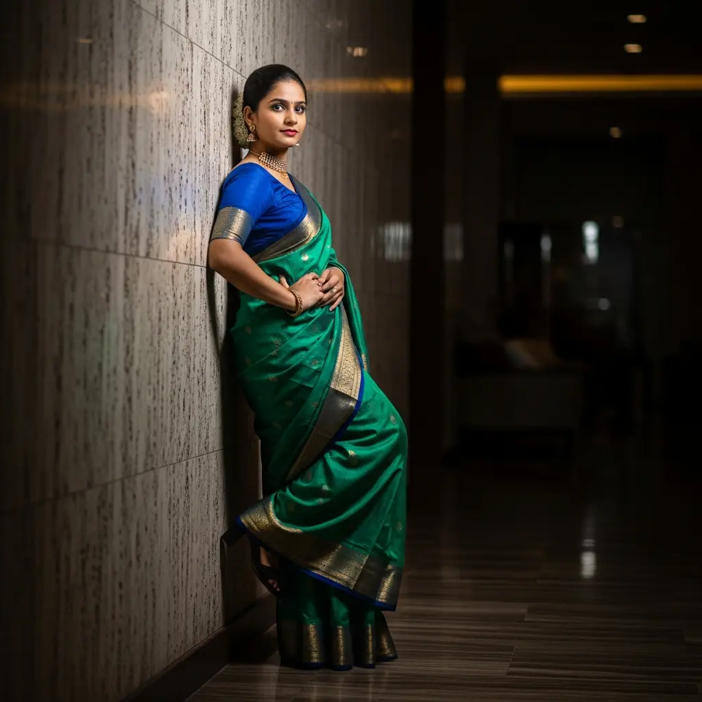 Sonia Pune call girls Wakad — independent escorts in Pune