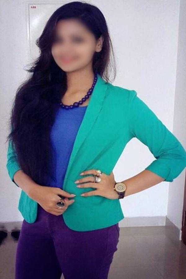 Call Girl Rates Pune